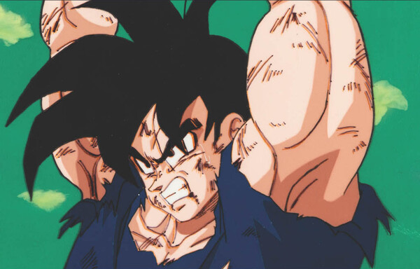 dragonball-cel-ha