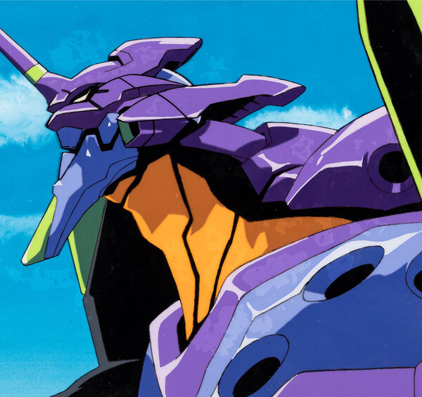eva-animacion-cel-ha