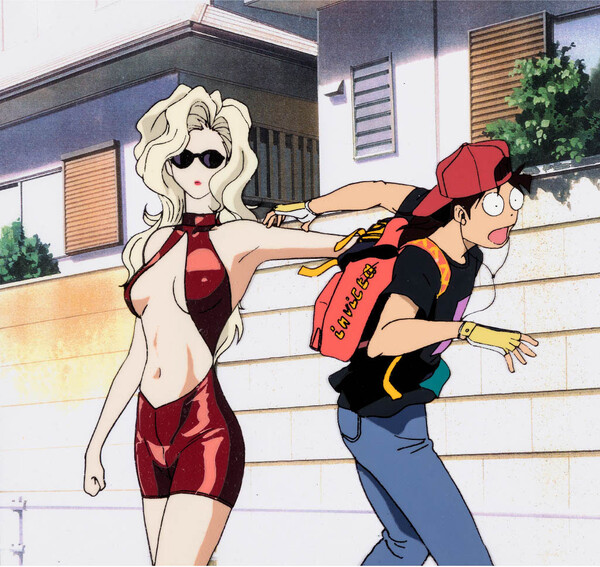 animación-chico-dorado-cel-ha