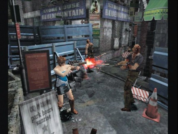 3783846-resident-evil-3-nemesis-screenshot