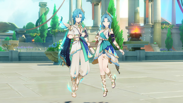 miliastra-wonderland