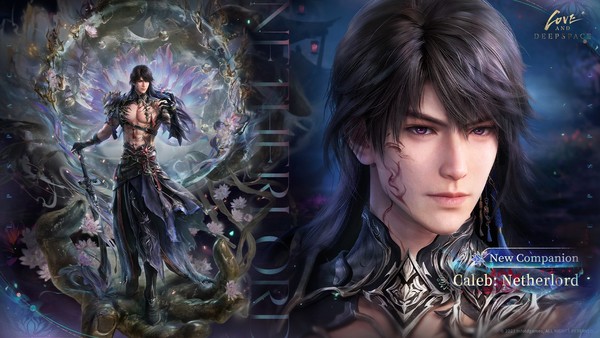 caleb-nether-yearning