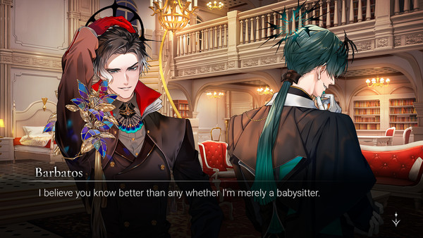 ss-697bbcf76fd6be72a107c7707c80982aff0f5889.1920x1080