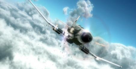 skycrawlers01.jpg