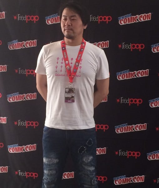 mashima-2