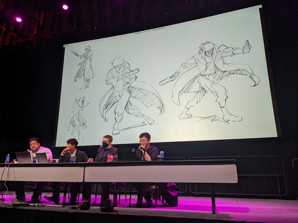 trigun4
