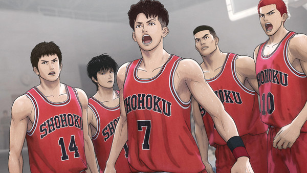 firstslamdunk_still_01