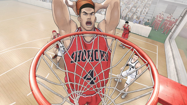 firstslamdunk_still_02