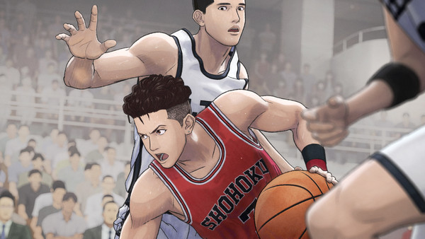 firstslamdunk_still_03