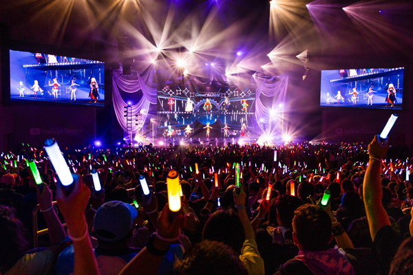 1.shiny-smily-story-hololive-english
