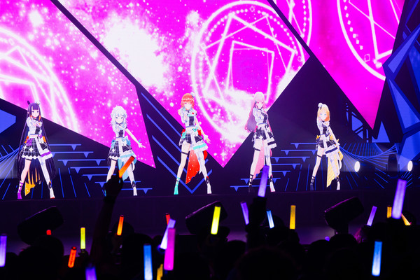 14.non-fiction-hololive-english-myth-