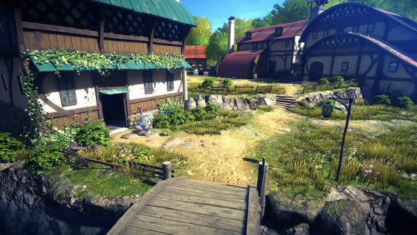 star-ocean-the-second-story-r-youtube-0-0-31