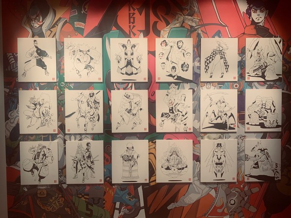 studio-infinity-kbk18