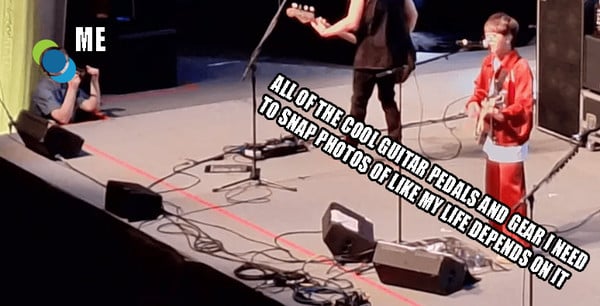 guitar-gear.png