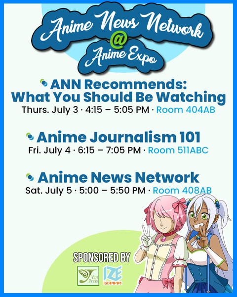 annax2025.png