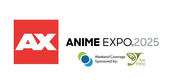 ax2025.png
