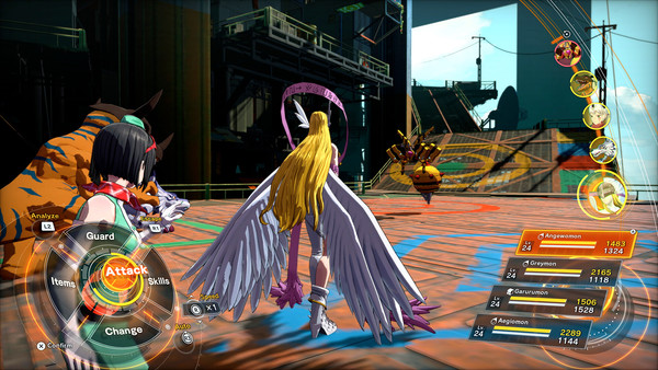 Image-1-.png