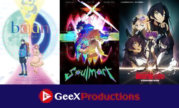 geexproductions-image.png