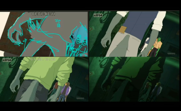Screenshot-2025-07-07-045435.png