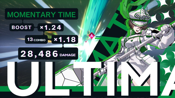 Battle-Results.png