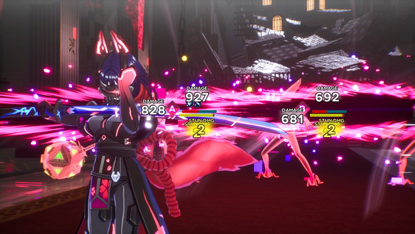 battle.png