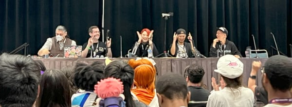 gachi-panel02.png