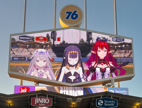 20250705_194755.png