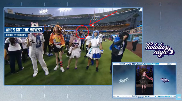 hololive-baseball.png