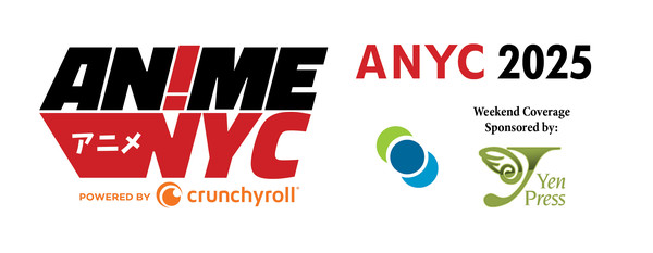 anyc_banner