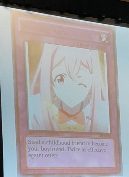 yugioh-trap-card