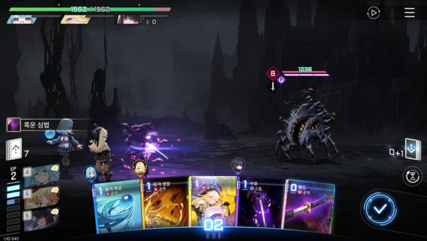 14.png