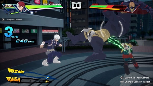 mhaj-screenshot-02.png