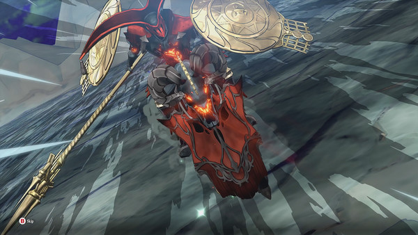 metaphor_boss-challenge-mode_screenshot_4