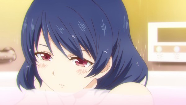 Who is best girl in domestic girlfriend - Forums 