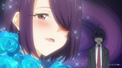 Episodes 1-2 - Wise Man's Grandchild - Anime News Network