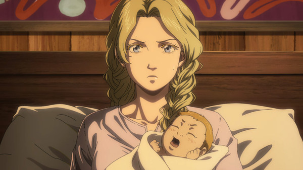 Vinland Saga Season 2 Episode 4 Review: The Truth Shall Set You Free