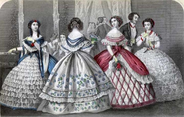 godey-1859-year
