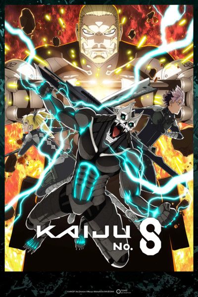 kaijuno.8_s2__kv1_alt_2x3_2000x3000.png