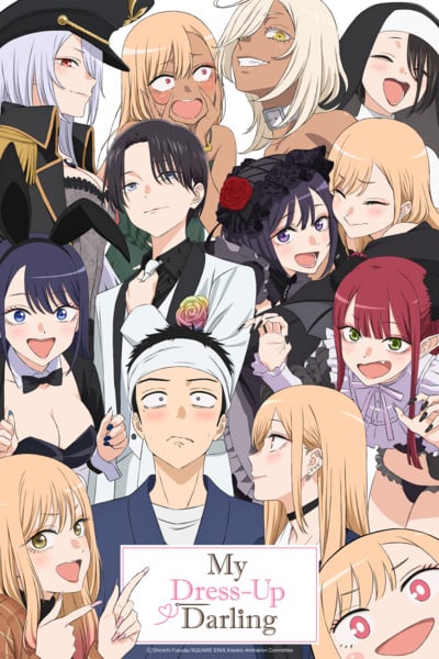 mydress-updarling_s2_teaservisual_2x3_2000x3000.png