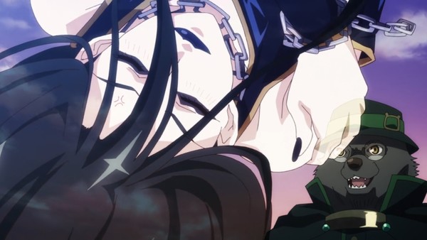 Vending Machine-san's EPIC Dungeon Battle! Season 2, Episode 9 Breakdown!