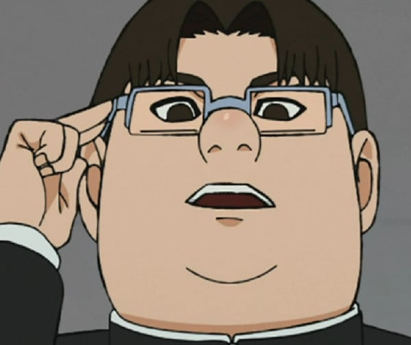 ddd-s2-8-9c.png