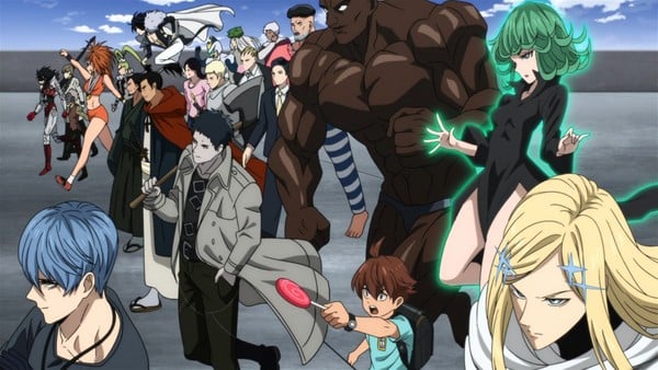 opm-episode-6-review-image