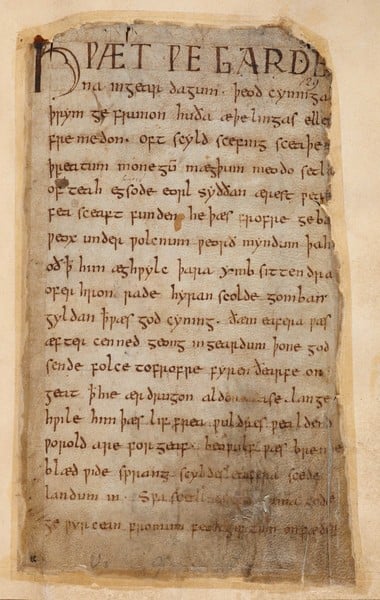 cotton_ms_vitellius_a_xv_f132r