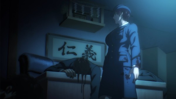 tojima-kamen-rider-13a