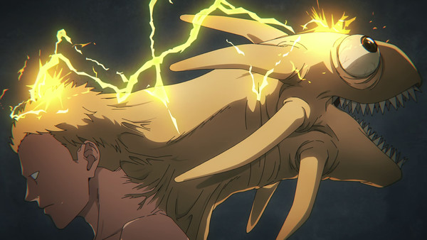 kaiju-hair.png