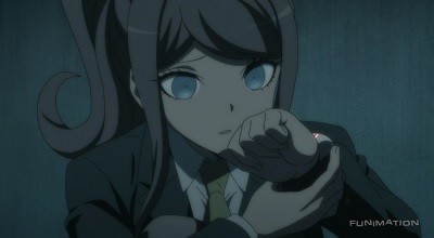 Anime Review: Classroom of the Elite – Diabolical Plots