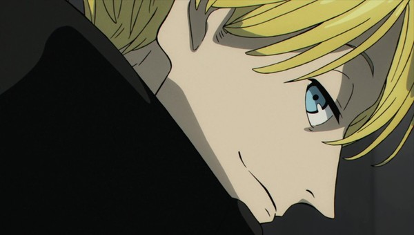 Episodes 1-2 - ACCA: 13-Territory Inspection Dept. - Anime News Network
