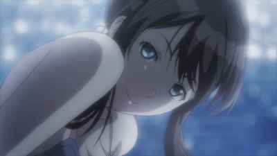 Episodes 1-3 - Seiren - Anime News Network