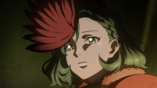 We Have a Winner! - Juuni Taisen Episode 11 Anime Review 