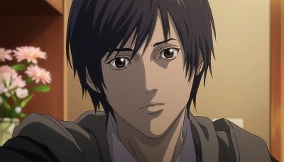 Inuyashiki: Last Hero Sez 1 x Ep 2 RoSub - AnimeKage